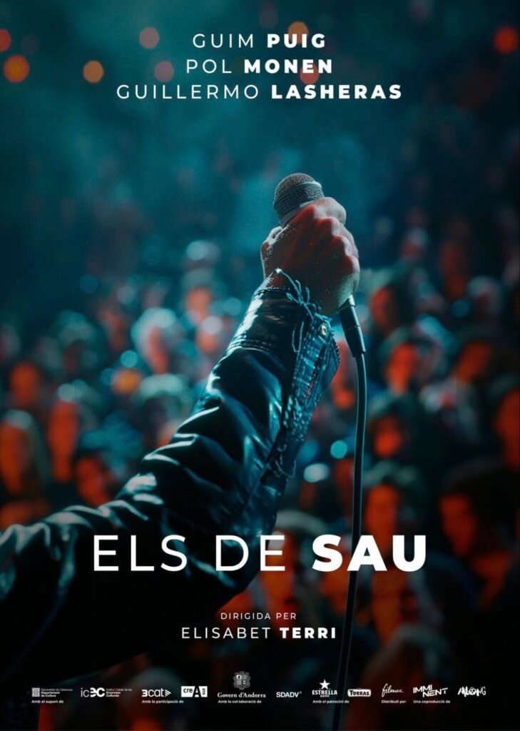ELS_DE_SAU